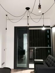 Skysuites@Anson (D2), Apartment #571791281